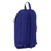FC Barcelona plecak mini backpack 612529821